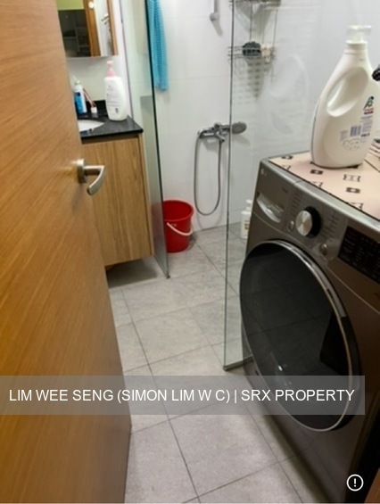 Regal 35 (D14), Apartment #504569361